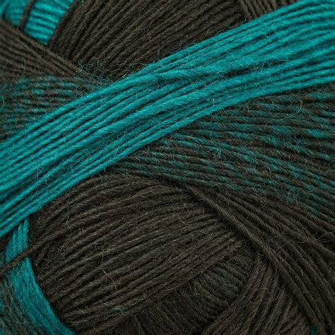 Black Purl Magic: Embracing the Dark Side of Knitting